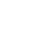 Deck Sherpa client: Tata Aig Logo